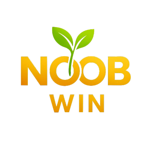 Noob Win