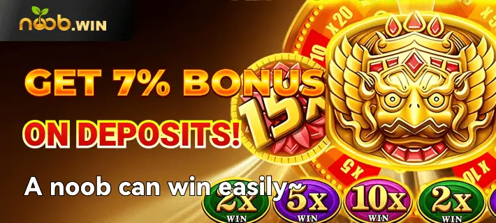 Noobwin